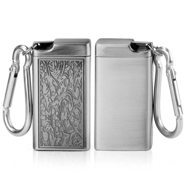 ���� ������ �����ۥ�����դ� ��°�� �ֺ� �ɿ� �ߥ˥����� ���� �л� ��� ��ǥ����� ������� ���ʻȤ� ����С� �֥�å� �������