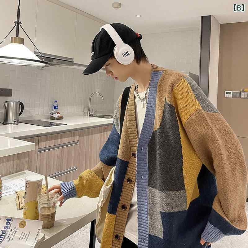 春 コーデ メンズ 用 服 シンプル ファッション 大人 紳士服 アメリカン ストリート ストレート フレア 快適 ジーンズ パンツ カジュアル 通勤スタイル ね着コーデ ゆったりシルエット 快適フィット 動きい デイリー