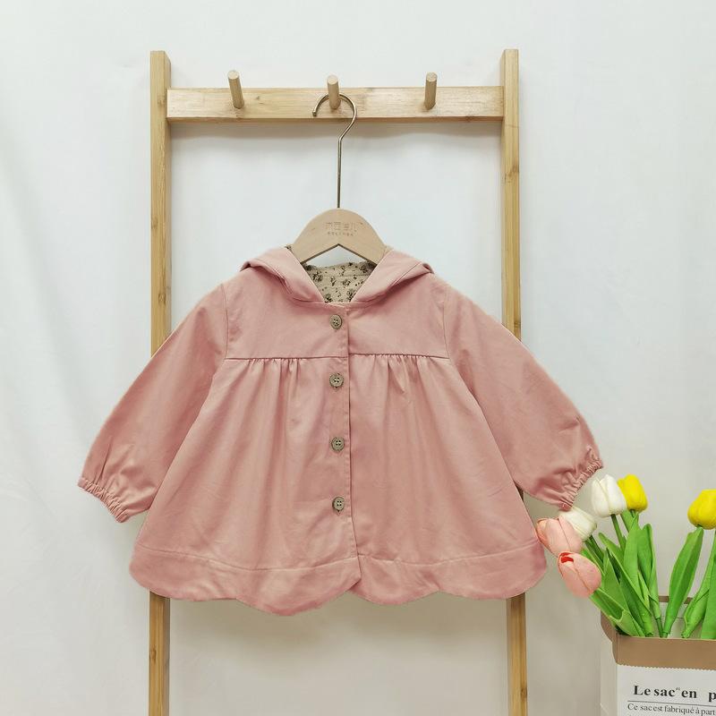 å 㥱å ʪ ڹ 襤դ ڤؤ   ä ٥ӡ ǥ ʺ ս