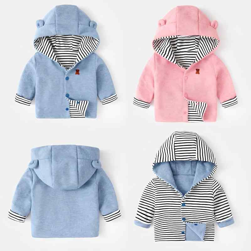 å 㥱å ˽ ٥ӡ Ҷ  ս  ԥ󥯷 忧