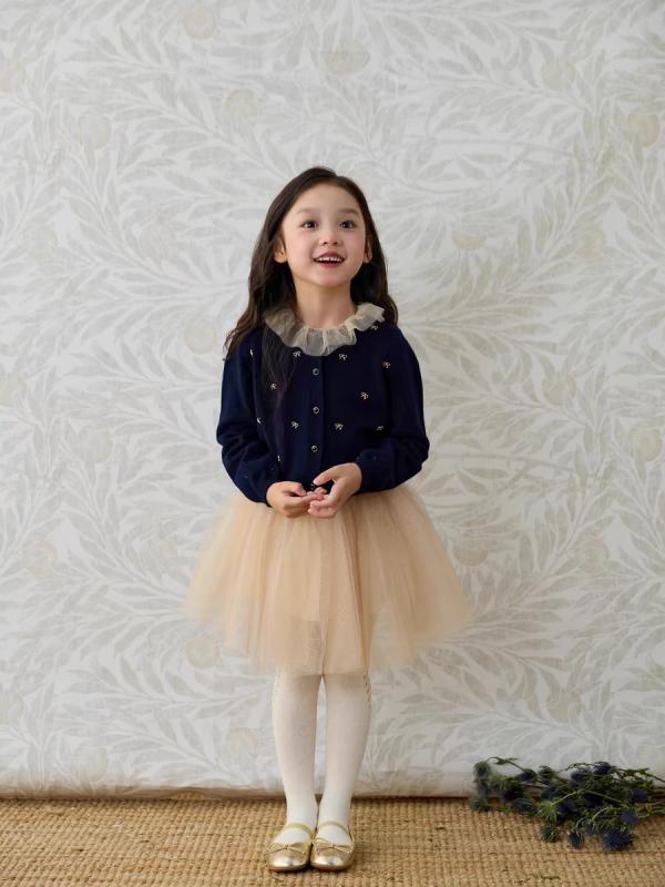 å ˥åȥǥ λ ս  Ҷ Ԥ ӡ   ȥåץ  åȥå ȯɽ ղ ͥӡ ѥ...