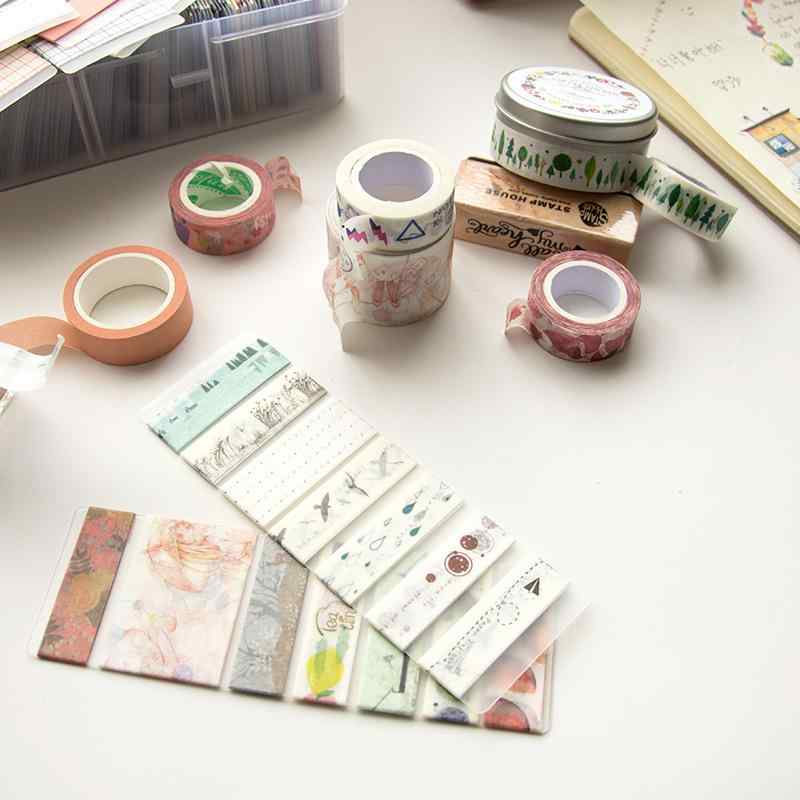 »ơ ʡ Ģ ǥ졼 쥯 ȥå