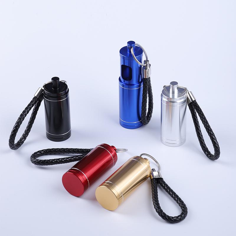   ǥ ӳ  դ ߹ ۥդ    ȥɥ ֺ å ֥롼 ֥å ...