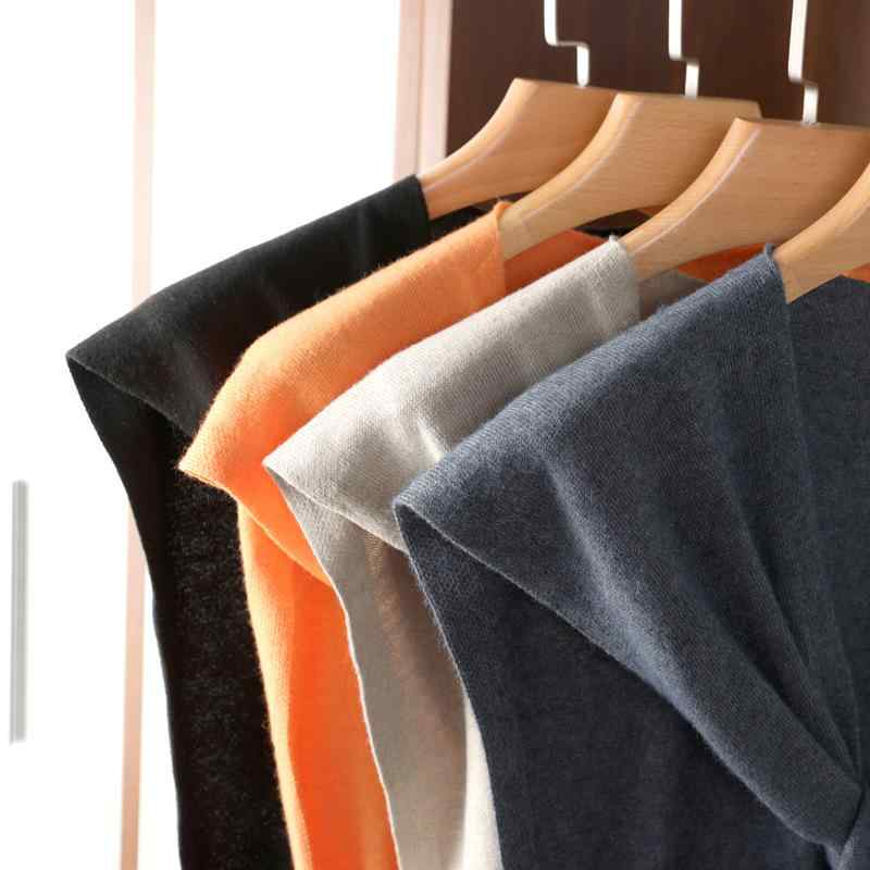 ストール レディース 秋冬 羊毛 カシミヤ ニット 保温 防寒 肩当て ネックウォーマー 学生 無地 ショール レッド 秋香グリーン カーキ ブラック