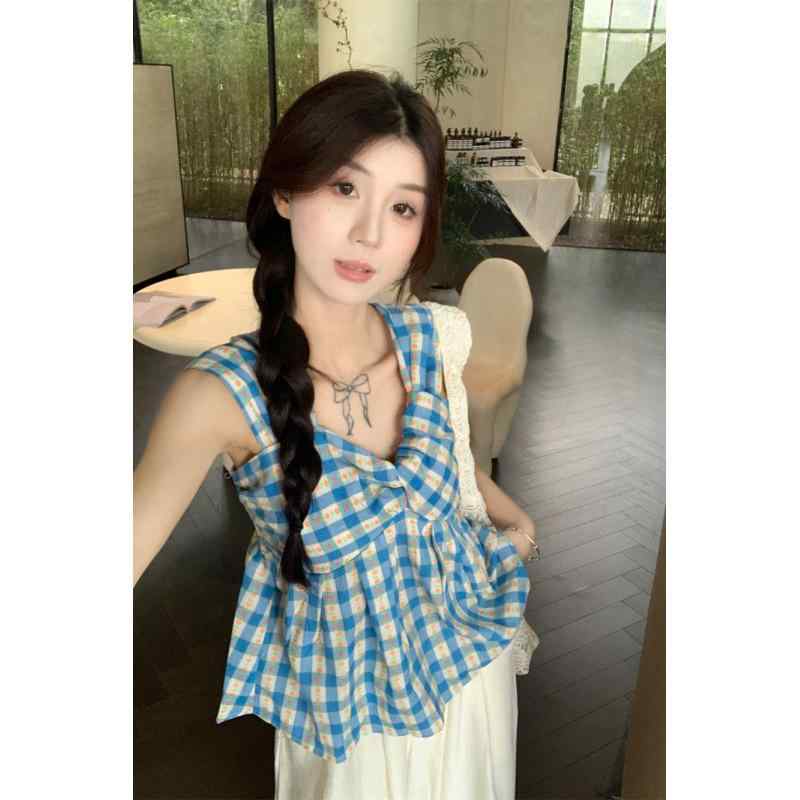 Tanzan㤨֥ߥ ǥ ֥롼 ʻ ĥ Ρ꡼ exposure Хå  ȥåץ ݥꥨƥ ʻȤ 襤  75-120ԡפβǤʤ5,233ߤˤʤޤ