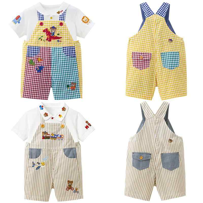 Ҷ ˽ դѥ 硼ȥѥ å ȥ饤 ˥ޥ  ̱  襤 80 90 100 110 120cm