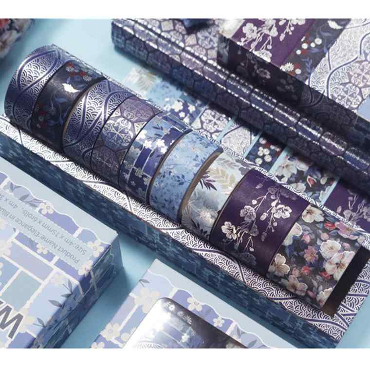 ơ Ŀ 󲡤  » ǥ졼 Ģ Ρ Сǡ ե