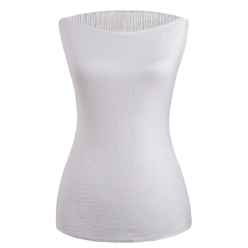 腰用サポーター レディース メンズ 薄手 厚手 コットン 腹巻き 腰痛 冷え対策 妊婦 腹部保護 スポーツ ランニング ヨガ フィットネス トレーニング