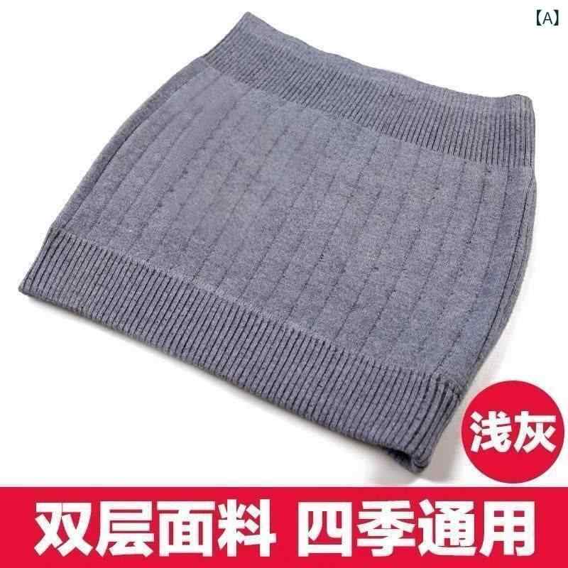 ʢ ǥ  Ҷ ʢ ݡ ȥޡ 䤨к ɴ ä ʡ   ղ  졼  ١