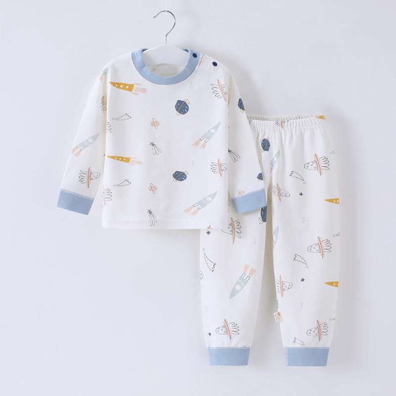 Ҷѥѥ ս  ٥ӡ 岼å ֤ȩ ˤλ λ ۡ० 롼० ݲ ۼ