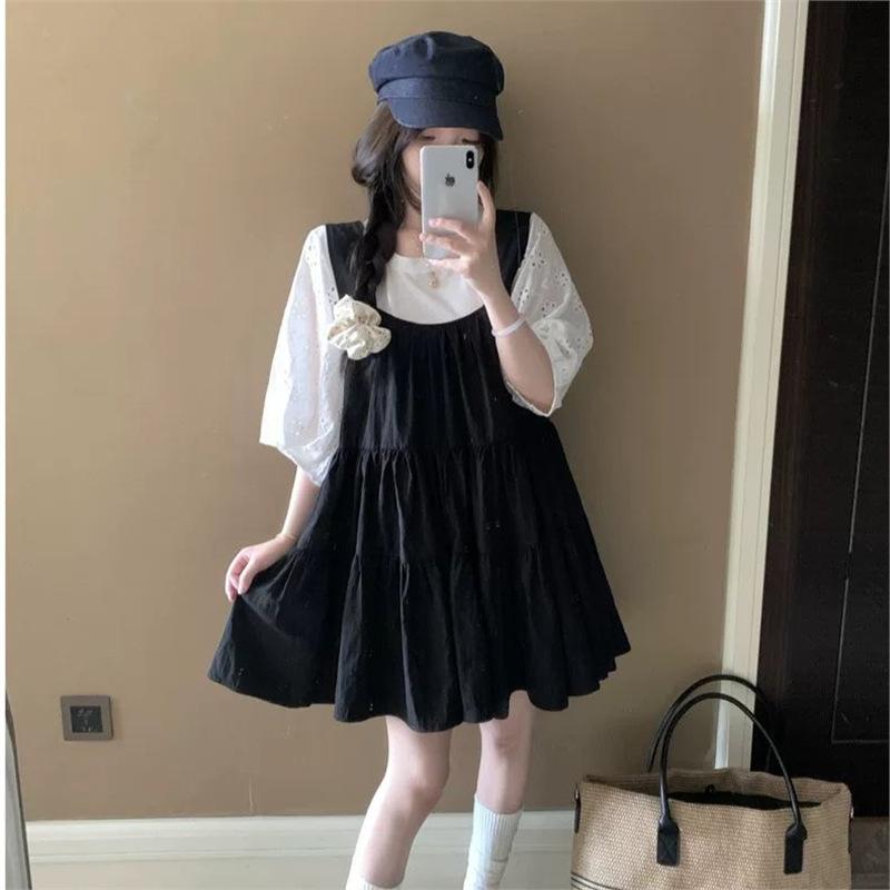 ԡ ǥ 礭 Ⱦµ A饤 ɨ 2å ݥꥨƥ  ֥å  ۥ磻 ̵ ղ ʸ 襤