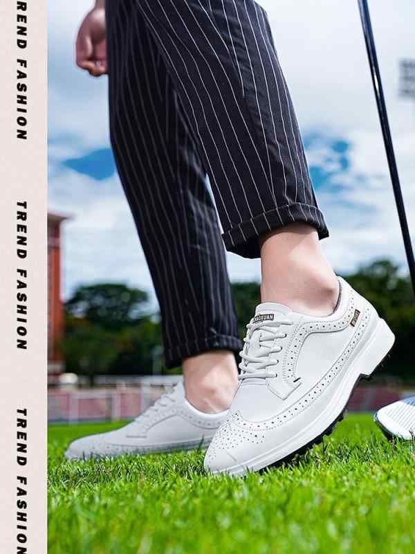 ե塼   å 졼å ư ݡĥ塼 奢 ʻȤ   쥶 ׷ۼ ̵  ɳ ...