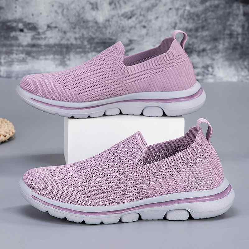 ˡ  ǥ  塼 ̵ ʤ 餫 䤹 ߤ ݡ ϥӥ ư ղ    ...