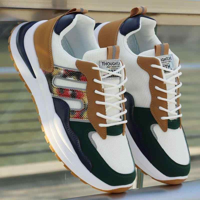 ˡ  ư å  餫  奢륷塼 ˥ ʻȤ  л Y-2233 졼 ۥ磻 ֥...