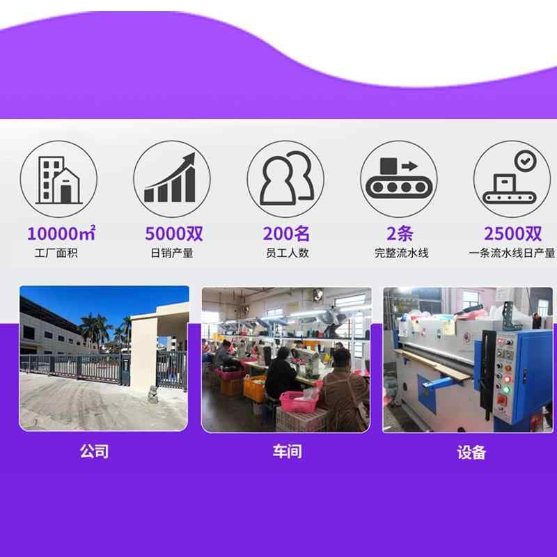 羽毛球シューズ 男女兼用 トレーニングシューズ クッション性 通気性 スポーツシューズ 滑り止め 運動..