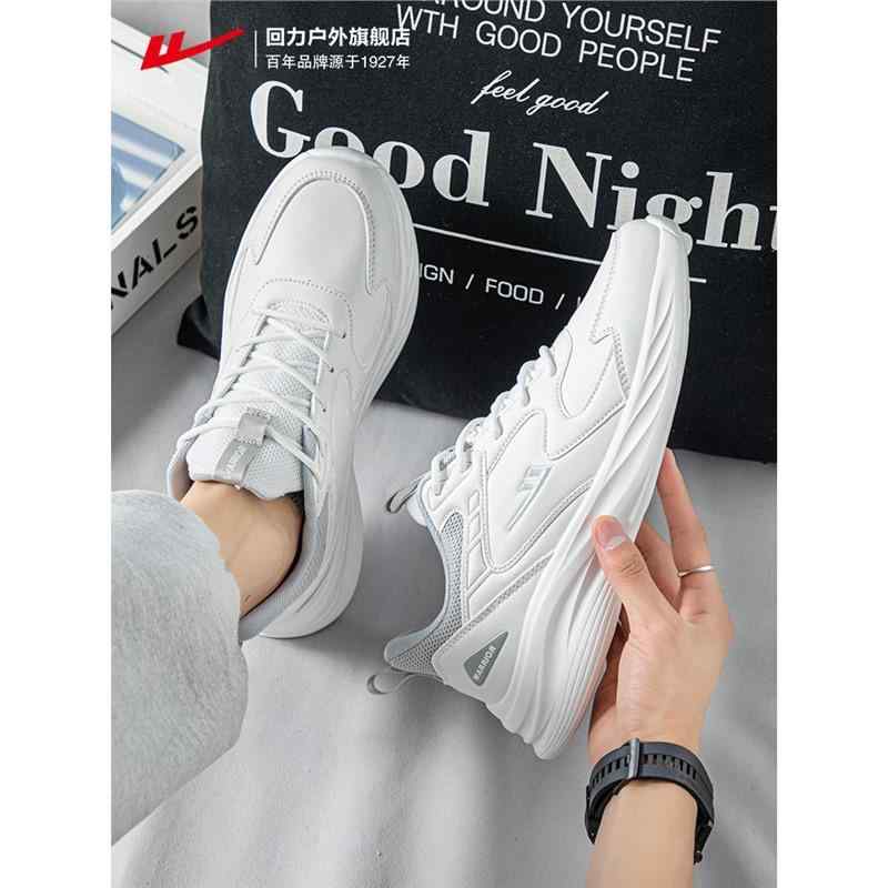 ˡ   ư ˥󥰥塼 򥹥ˡ  ʻȤ 䤹   ̵ å  졼  ֥...