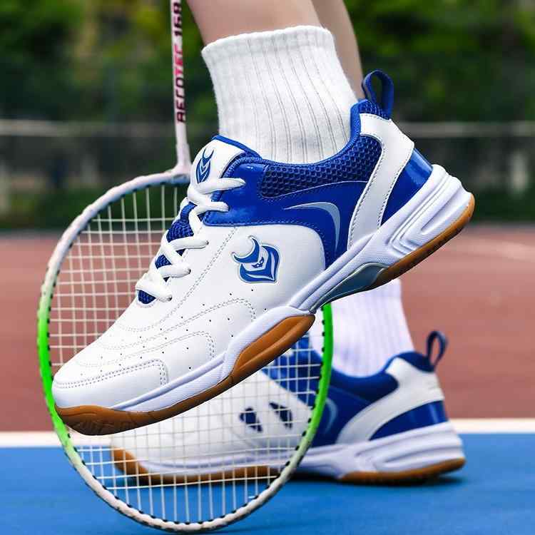 ӵ奷塼   奷塼 ݡĥ塼 ߤ ׷ۼ     ղƽ