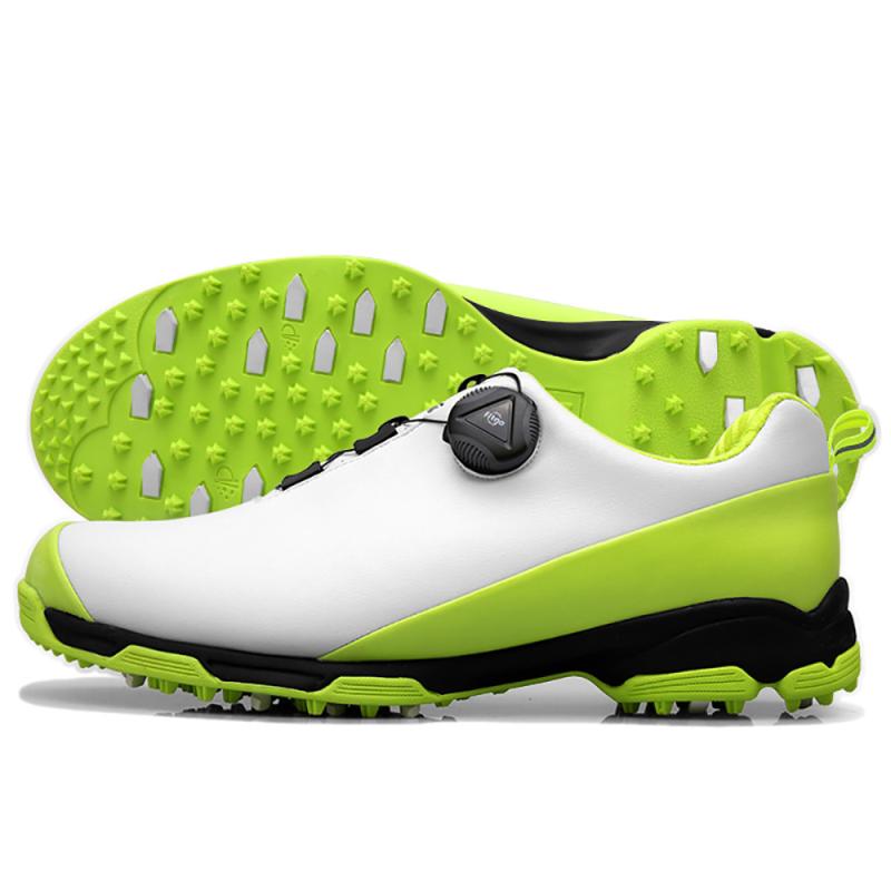 ե塼   ɿ ߤ ѥ쥹 å ư ݡ 奢   ֥롼  ղ 