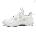 スニーカー メンズ レディース アウトドア スポーツ ランニング シューズ テニス トレーニング シューズ 運動靴 回転バックル 滑り止め 衝撃吸収 耐摩耗性 ...