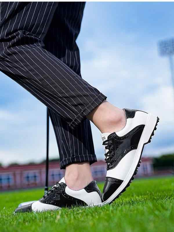 ե塼   ̵ ߤ ȥɥ 奢 ݡ 塼 礭    ŷ ղƽ