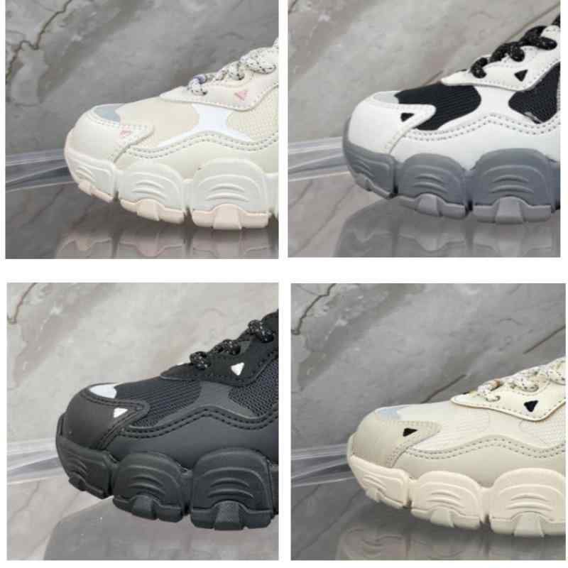 スニーカー レディース メンズ 厚底 ダッドスニーカー ランニングシューズ スポーツシューズ カップル 猫爪 無地 運動靴 ローカット 婦人靴 運動 普段使い ...