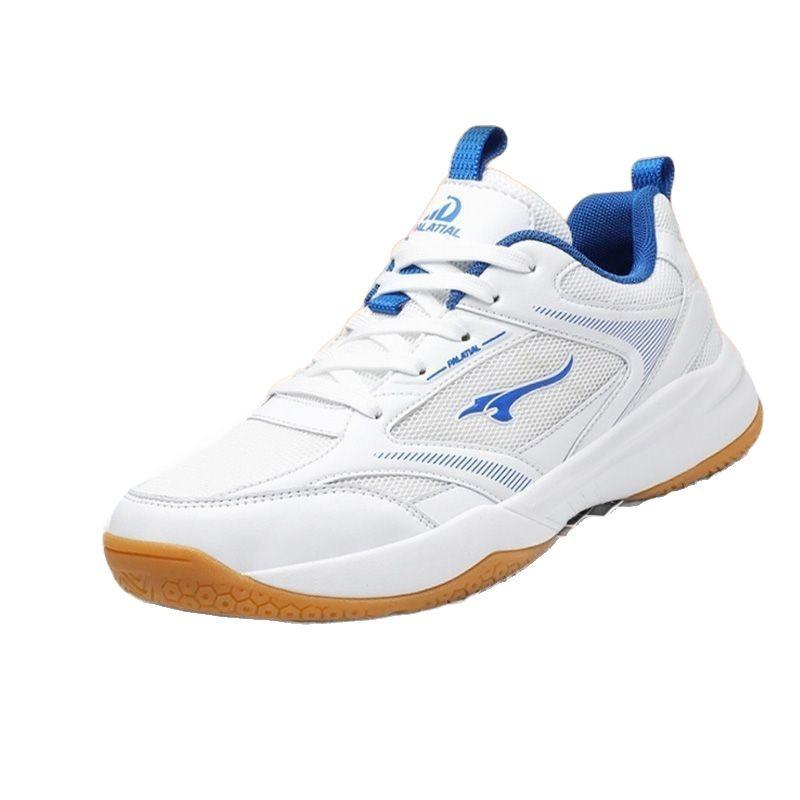 塼  ǥ ӵ Хɥߥȥ  ȥ졼˥ ɳ ߤ  ̵ å ׷ۼ å ݡ    ...