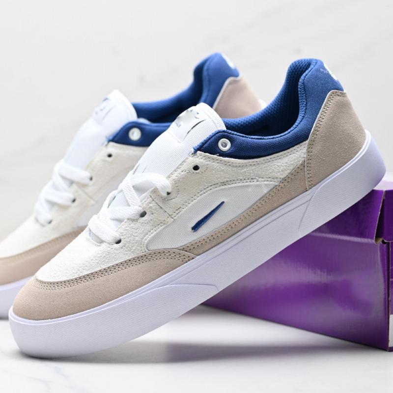 ˡ  å å ̵ ư ݡĥ塼 ʻȤ  Ŭ 奢 ̶ ղƽ 