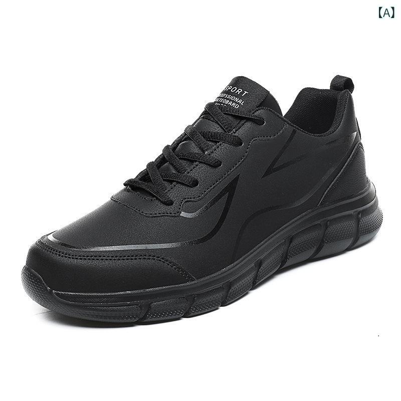 ˡ   ˥󥰥塼 ݡĥ塼 ̵ ư 奢 å ɳ    л     ղƽ...