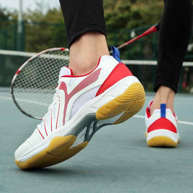 ӵ奷塼 ǥ   ݡĥ塼 å ̵  ߤ ȥ졼˥󥰥塼 ƥ˥塼 å  EV...