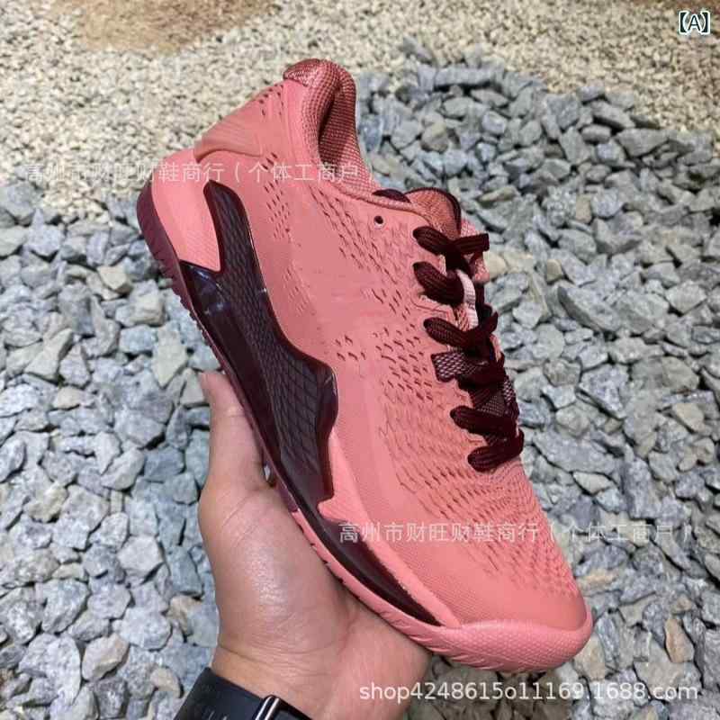 テニスシューズ 男女兼用 ローカット スニーカー 運動靴 滑り止め 衝撃吸収 クッション性 スポーツ ト..