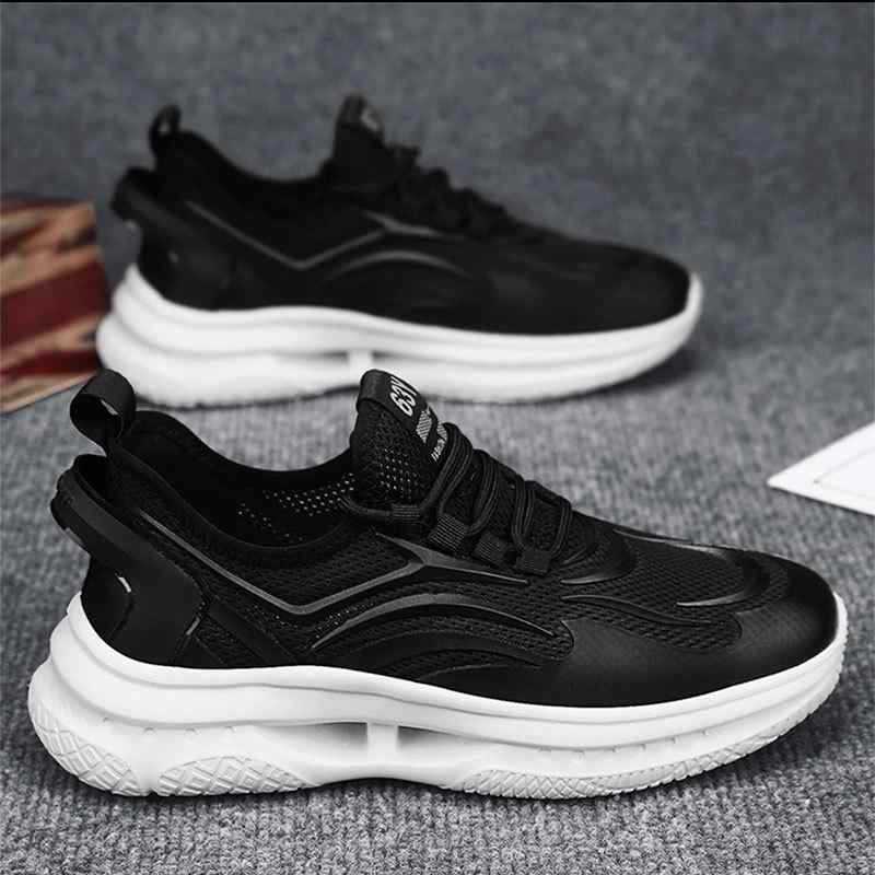 ˡ   ݡĥ塼 ˥󥰥塼 ư  ̵ å ʻȤ  ١