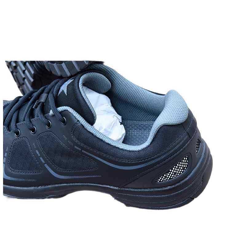 ˡ  ȥ졼˥󥰥塼 ˥󥰥塼 Ķ  ݡĥ塼 ȥɥ ư  ֥å ղƽ