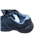 スニーカー メンズ トレーニングシューズ ランニングシューズ 超軽量 耐摩耗性 スポーツシューズ アウトドア 運動靴 男性用 ブラック 春夏秋冬