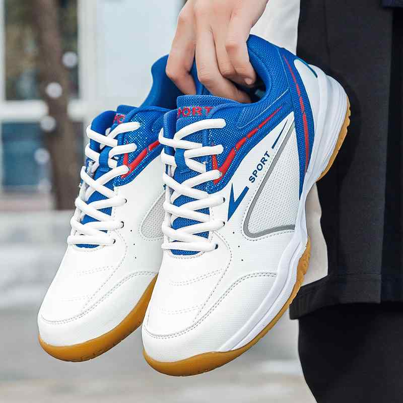 ӵ奷塼 ˥ ݡĥ塼  å ˡ ư ʻȤ  ߤ    