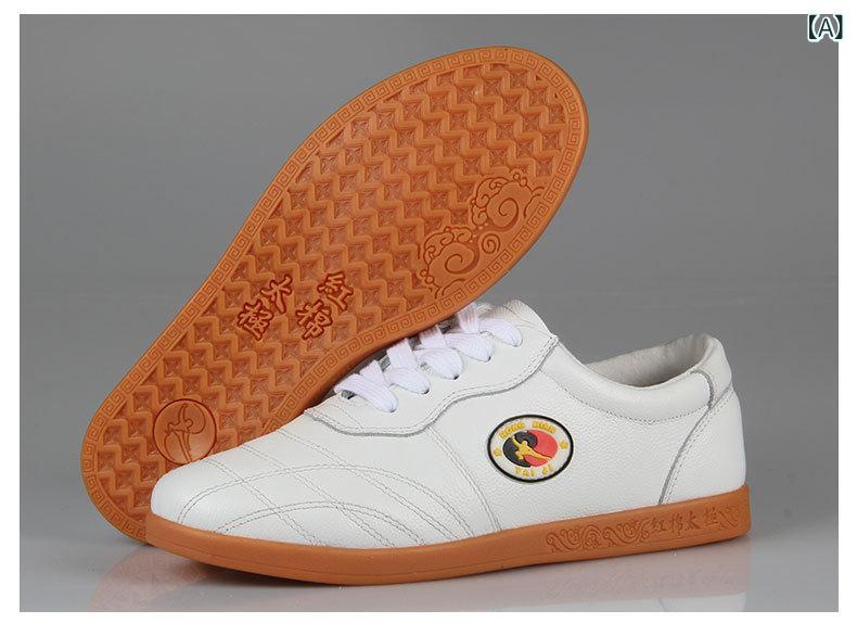 ˷塼 ǥ     ȥ졼˥󥰥塼 å ̵ ߤ ʻȤ ݡ ư  