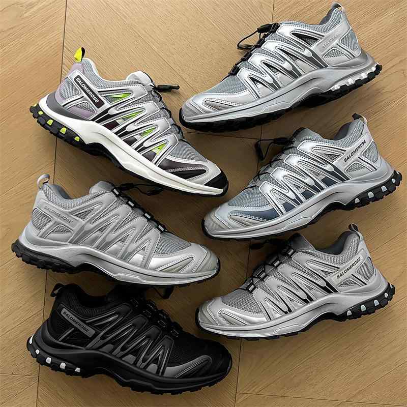 л ȥɥ  ǥ åݥ ߤ å ݡĥ塼 ư ɳʤ  ̵ å ղ  