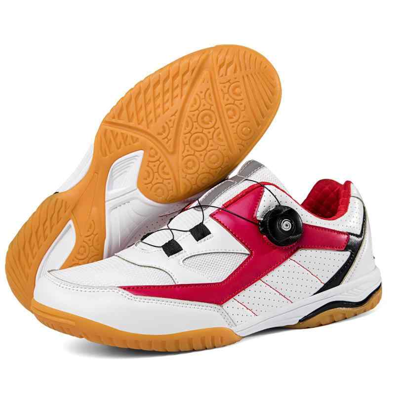 Хɥߥȥ󥷥塼  ǥ ˥ 奷塼 ΰۥ塼 ư ȥ졼˥󥰥塼 å ˡ ߤ ̵ ݡ...