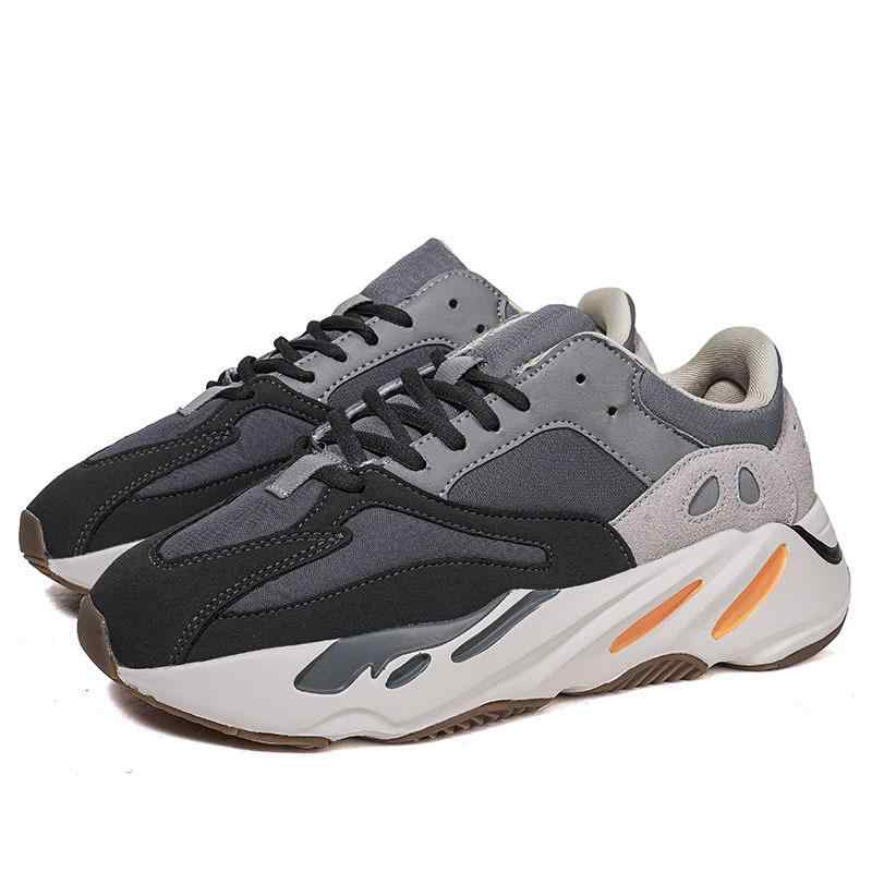 スニーカー メンズ 厚底 通気性 反射 運動靴 カジュアル ランニングシューズ ローカット 黒 ブラック グレー 磁石色 春夏秋冬 ペア 男女兼用