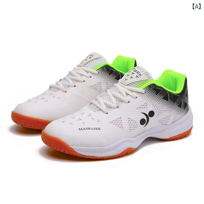 ӵ奷塼  ǥ ݡĥ塼 ư 奷塼 Хɥߥȥ󥷥塼 ȥ졼˥󥰥塼 å ̵ ߤ  ...