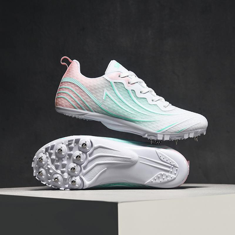 Φ嶥ѥ塼  ǥ ѥ塼 ûΥ ˥ ķ ΰ Φ嶥      ԥ 