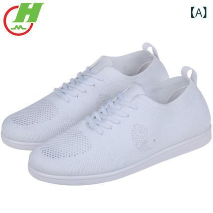 ˷塼 ǥ   ѷ ȥ졼˥󥰥塼 ȷ ̵ å ղƽ ʻȤ সাদ...