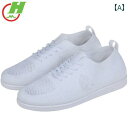 太極拳シューズ レディース メンズ 練習靴 武術靴 トレーニングシューズ 健身靴 通気性 メッシュ 春夏秋 普段使い সাদ...