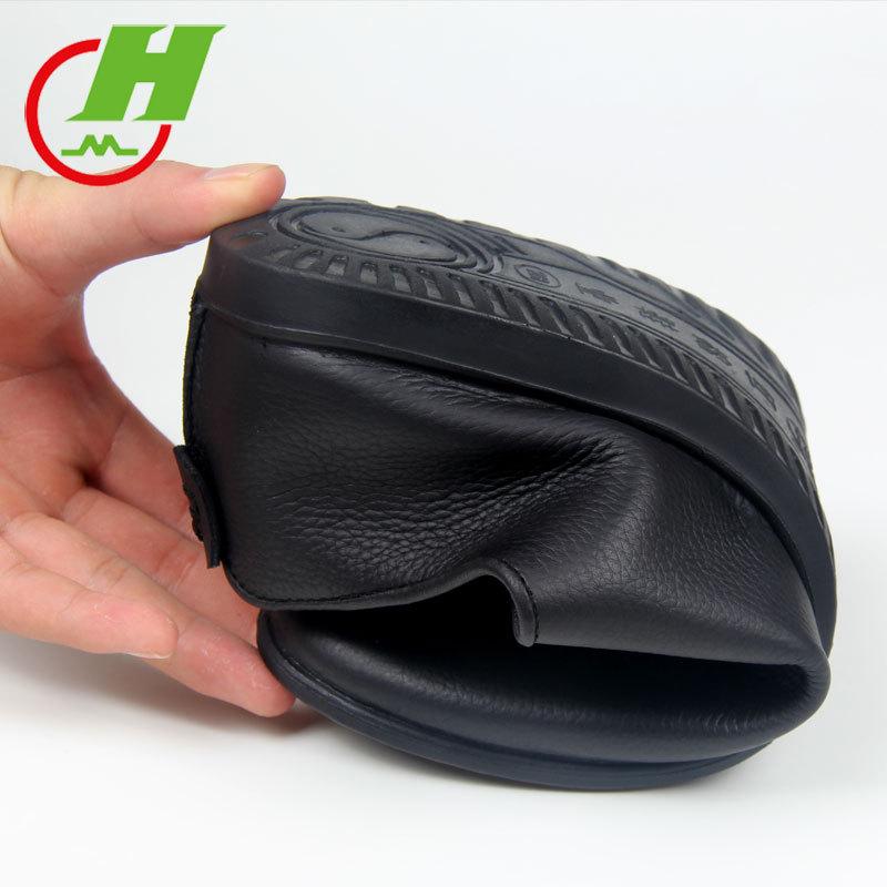 スニーカー メンズ 太極拳シューズ 牛革 レザー 春秋 ローカット スポーツシューズ 運動靴 フラット 普段使い カジュアル ブラック