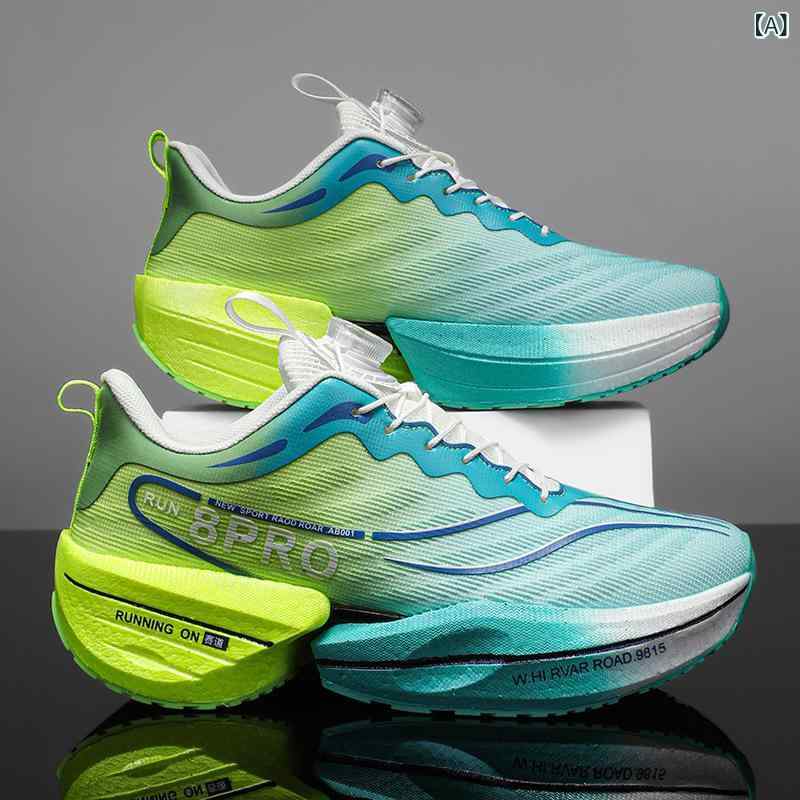 スニーカー メンズ キッズ ランニングシューズ 超軽量 通気性 衝撃吸収 滑り止め スポーツシューズ 運動靴 ローカット 秋冬