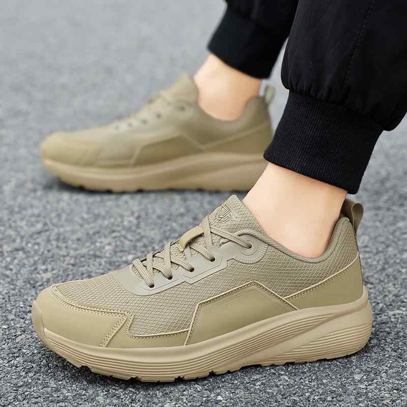 スニーカー メンズ 男性用 ランニングシューズ 幅広 甲高 スポーツシューズ メッシュ 黒 白 36 37 38 39 40 41 42 43 44 45 46 春夏 秋 普段使い