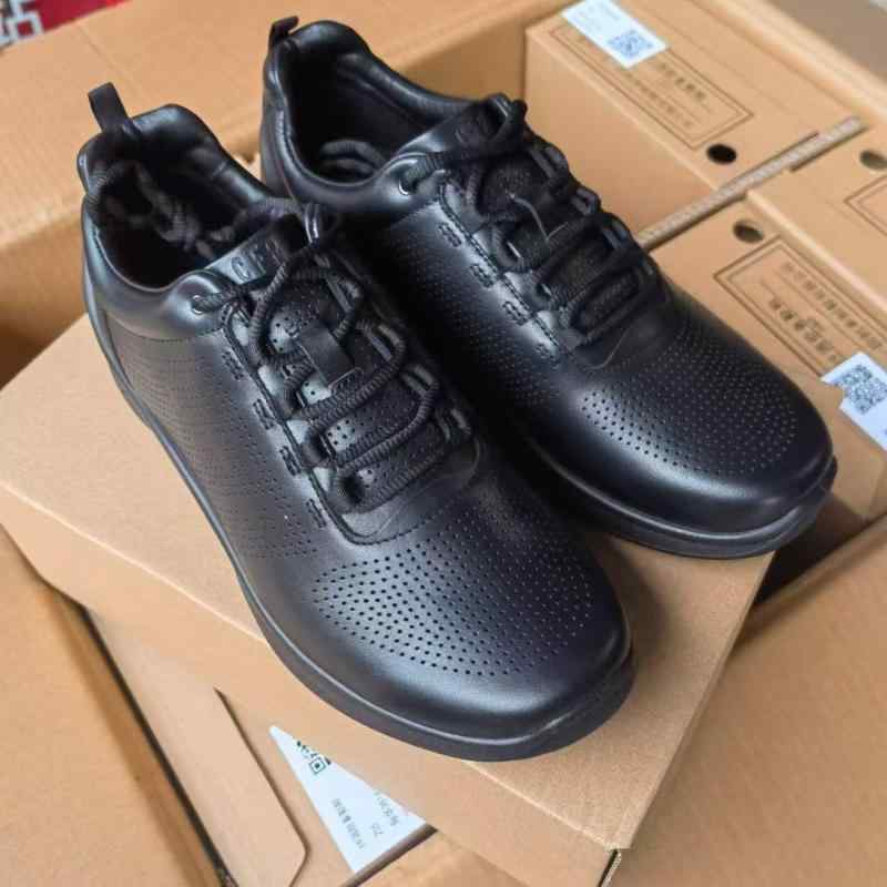   Х塼 ܳ ȥ졼˥󥰥塼 ư ̵ ղƽ å ߤ ʻȤ ˥ ݡ 