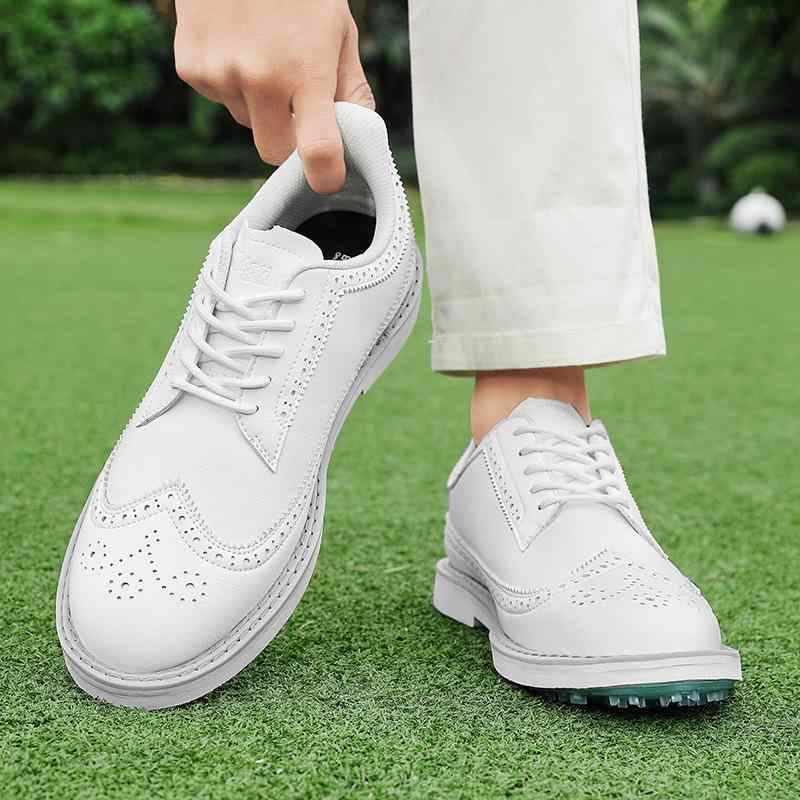 ե塼   å 졼å ɳ ư »η  Ƭ ʻȤ ӥͥ 奢  ۥ磻 졼 ߤ ...