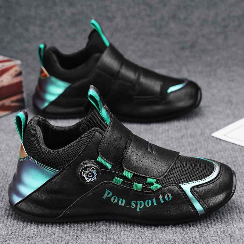 羽毛球シューズ メンズ レディース 通気性 衝撃吸収 ジュニア 中学生 高校生 試合 運動 卓球シューズ ..