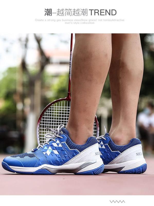 ӵ奷塼  ǥ 奷塼 ݡĥ塼 ȥ졼˥󥰥塼 ư å ̵  ߤ å  ...