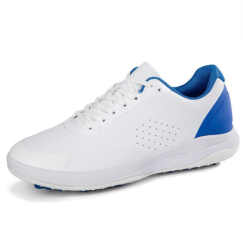 ե塼  ǥ ե塼 ɳʤ ѥ쥹 å ư ݡĥ塼 饦ɥ ͹  ̵ ֥...